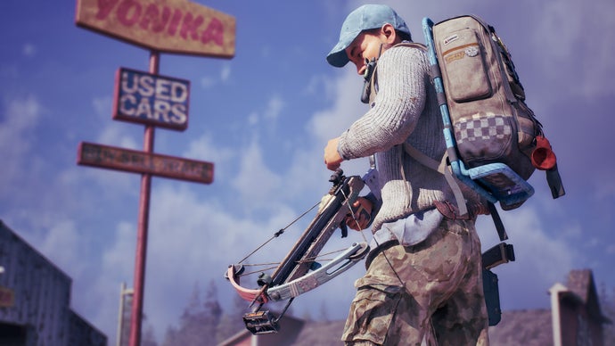 Undead Labs confirms it is now an “employee-owned studio”, a “significant number” of employees face layoffs