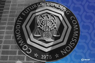 CFTC Staff Advisory Says Prediction Market ‘Mention’ Contracts Invite Manipulation
