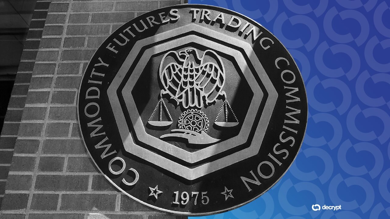CFTC Staff Advisory Says Prediction Market ‘Mention’ Contracts Invite Manipulation