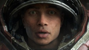 StarCraft Doesn’t Sound Like An Xbox Exclusive