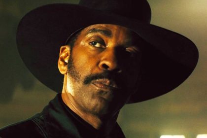10 Years Ago Today: Denzel Washington Led A Star-Studded Western That Deserved Better