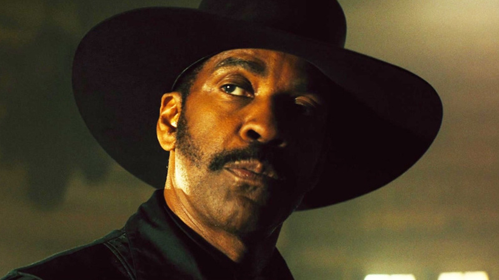 10 Years Ago Today: Denzel Washington Led A Star-Studded Western That Deserved Better