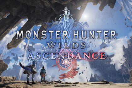 Monster Hunter Wilds: Ascendance Team Wants to Bring Forward Lessons it Learned About PC Performance