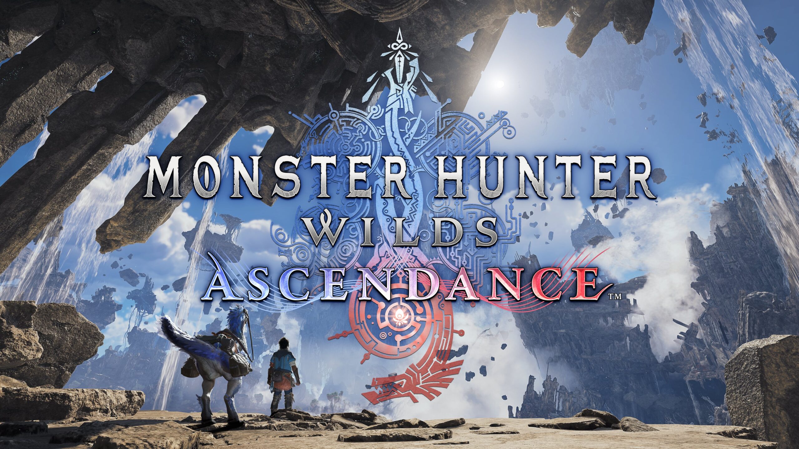 Monster Hunter Wilds: Ascendance Team Wants to Bring Forward Lessons it Learned About PC Performance