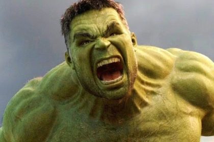 4 Burning Doomsday Questions We Have After Avengers: Endgame Encore