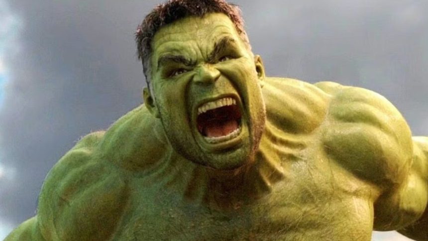 4 Burning Doomsday Questions We Have After Avengers: Endgame Encore