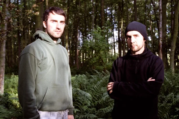 Boards of Canada’s ‘Hi Scores’ reissued on vinyl for 30th anniversary