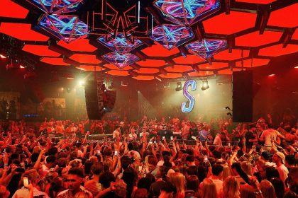 Pacha Ibiza, Pacha ICONS & WooMooN Announce Closing Parties