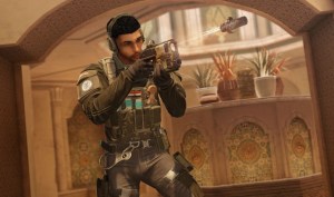 Rainbow Six Siege Dev On Competing With GTA 6 And Why There Are No Plans For Siege 2
