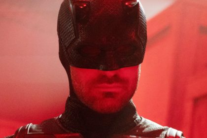 Why Marvel’s Daredevil: Born Again Was Canceled At Disney Plus