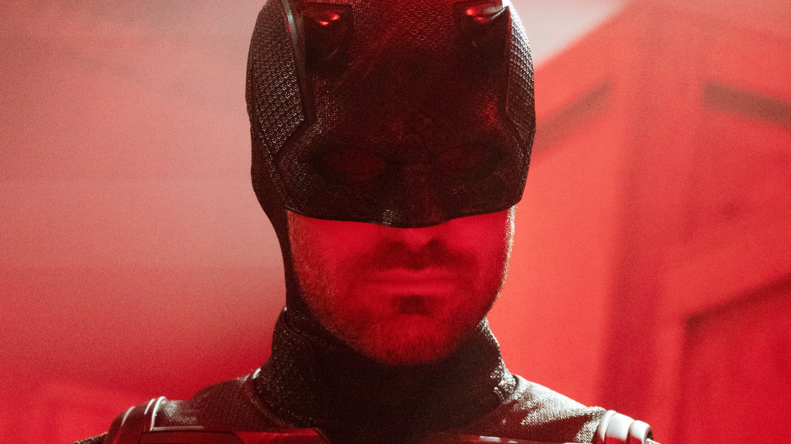 Why Marvel’s Daredevil: Born Again Was Canceled At Disney Plus