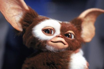 Warner Bros. Pushes Back DC’s Dynamic Duo Film, Gremlins 3 Gets One Year Delay