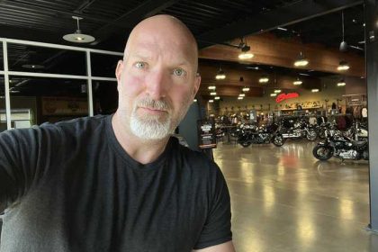 Activision Is Already Assembling A Team To Make The Next Halo – But Marcus Lehto Isn’t Involved
