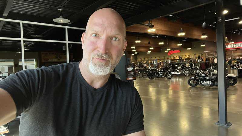 Activision Is Already Assembling A Team To Make The Next Halo – But Marcus Lehto Isn’t Involved