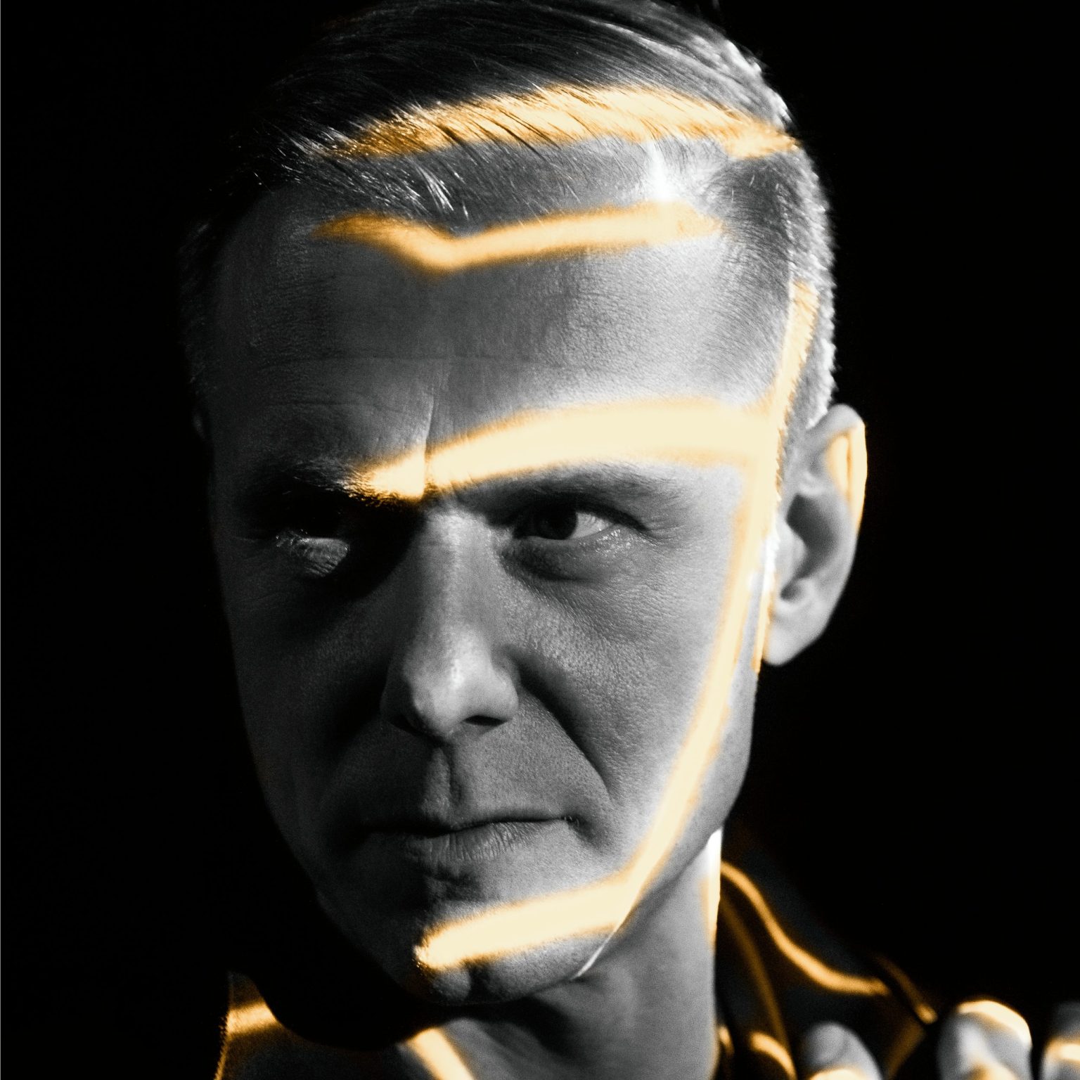 Armin van Buuren Launches New Instagram Space ‘UNFILTERED’