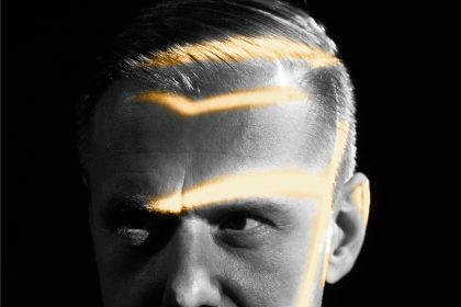 Armin van Buuren Launches New Instagram Space ‘UNFILTERED’