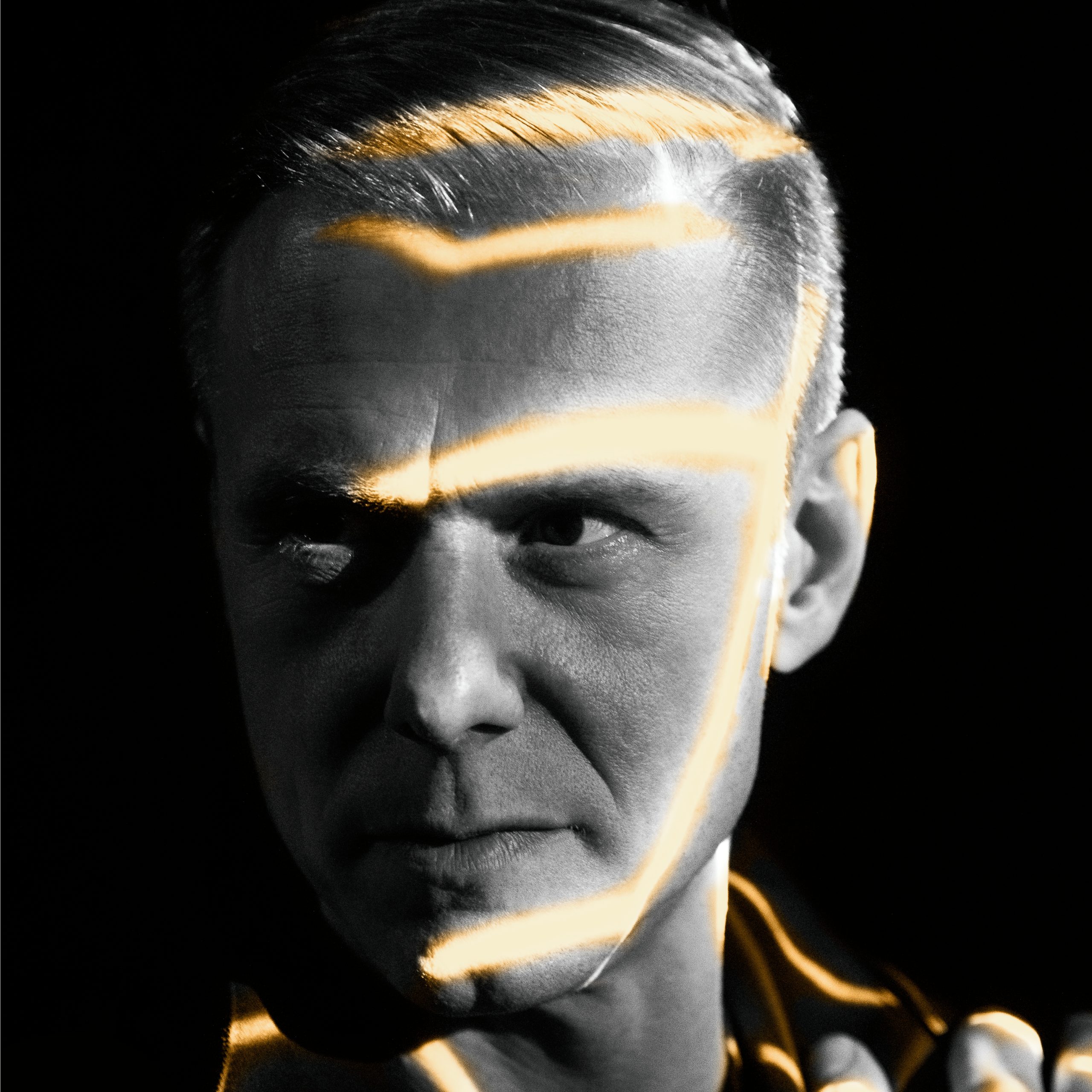 Armin van Buuren Launches New Instagram Space ‘UNFILTERED’