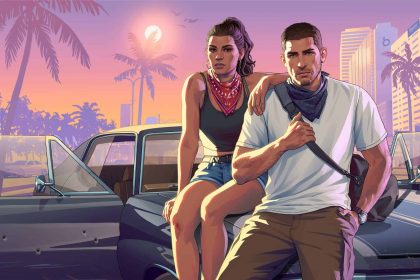 Rumor: GTA Merchandise Leaked Via API, Including GTA 6 Collector’s Edition