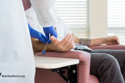 Chemotherapy Is Expensive—Is It Effective?