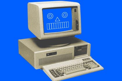 Why can’t we just keep rogue AIs off the internet?