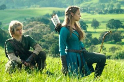 Rumor: The Legend of Zelda Movie Trailer Tied To The Social Reckoning’s Theatre Release This October