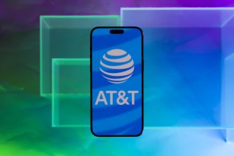 The Best AT&T Phone Deals Can Save You Hundreds on Apple, Samsung and Google Devices and More on Phone Plans