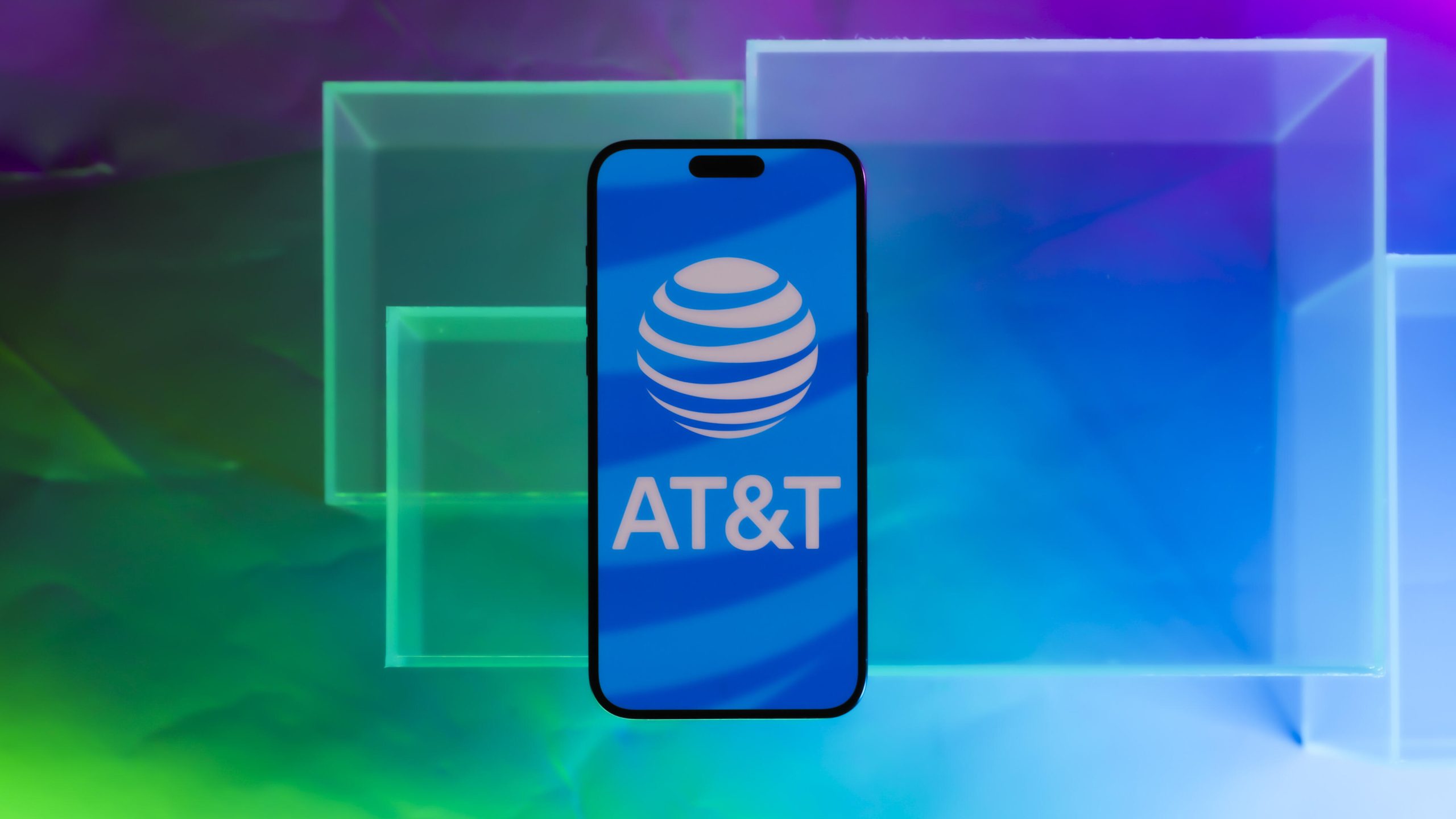 The Best AT&T Phone Deals Can Save You Hundreds on Apple, Samsung and Google Devices and More on Phone Plans
