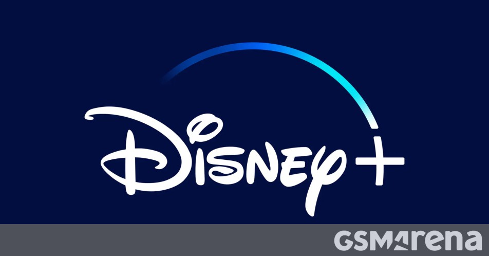Disney+ and Hulu subscriptions are getting expensive