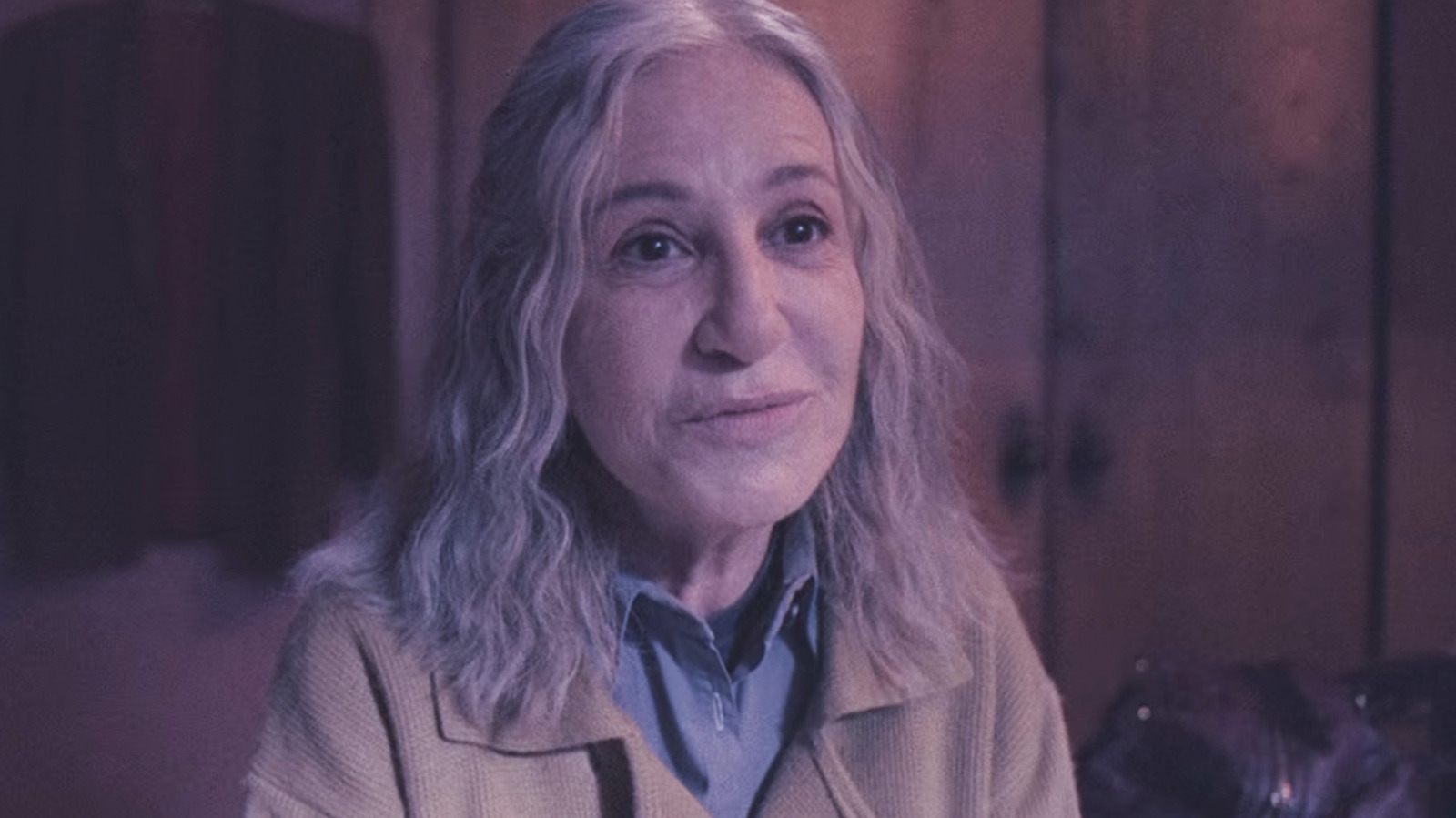 Writer Stephen King Has A Perfect Horror Miniseries Recommendation On Netflix