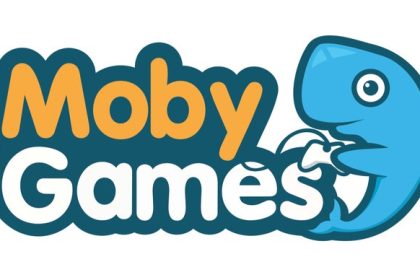 Righting old wrongs: MobyGames on letting developers claim games they weren’t credited for