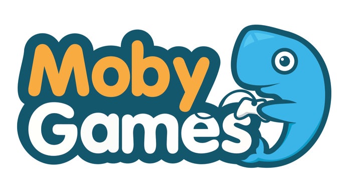Righting old wrongs: MobyGames on letting developers claim games they weren’t credited for
