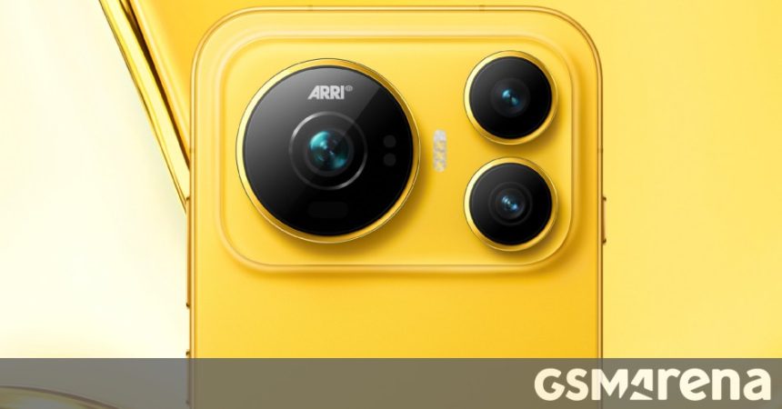 Here’s how much Honor’s Magic9 will cost
