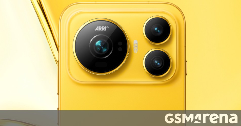 Here’s how much Honor’s Magic9 will cost