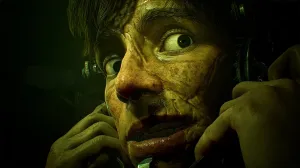 The Best News For Saw: Genesis Is We Have To Wait Longer To Play It