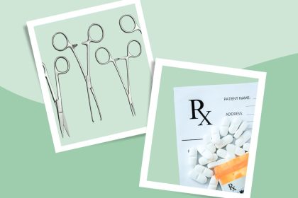 Neurofibromatosis Type 1 Treatment: Medication, Lifestyle Changes, and More