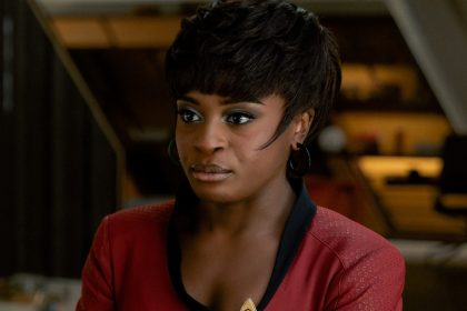 Star Trek: Strange New Worlds Season 4 Finale Features Cameos From ’70s Characters Fans Never Expected To See Again