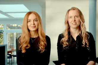 TechCrunch Disrupt 2026: Ricursive Intelligence’s Anna Goldie and Azalia Mirhoseini on when AI starts designing its own hardware