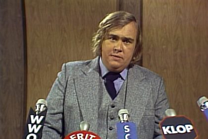 Comedy Doc ‘SCTV: The Greatest Show You’ve Never Heard Of’ Teaser