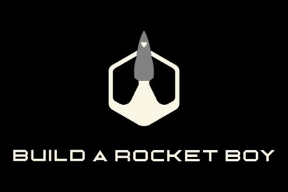 Build A Rocket Boy Files For Administration After Confirming Insolvency