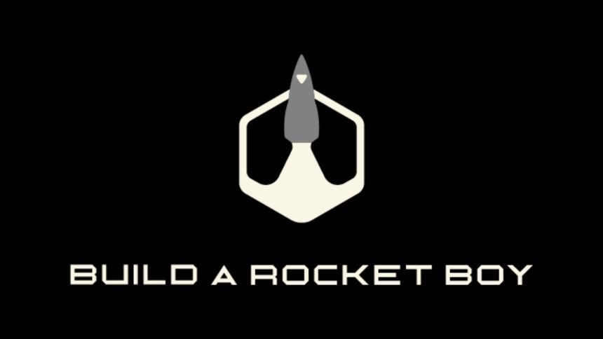 Build A Rocket Boy Files For Administration After Confirming Insolvency