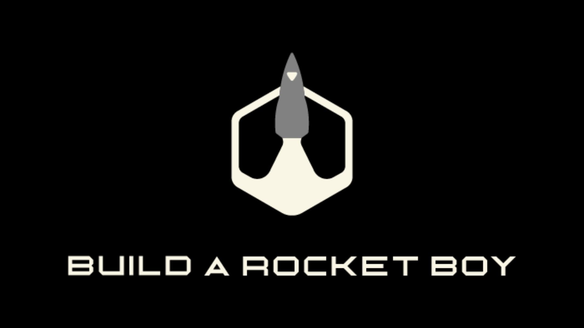 Build A Rocket Boy Files For Administration After Confirming Insolvency