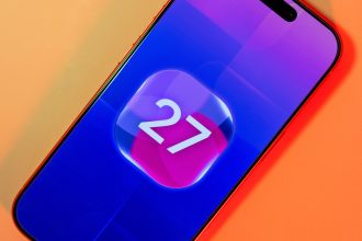 Custom Cards and Check Splitting From Receipts Have Arrived for iOS 27 Wallet