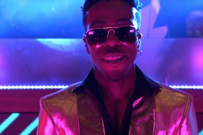 Doc’n Roll Film Festival to host world premiere of new Peven Everett documentary