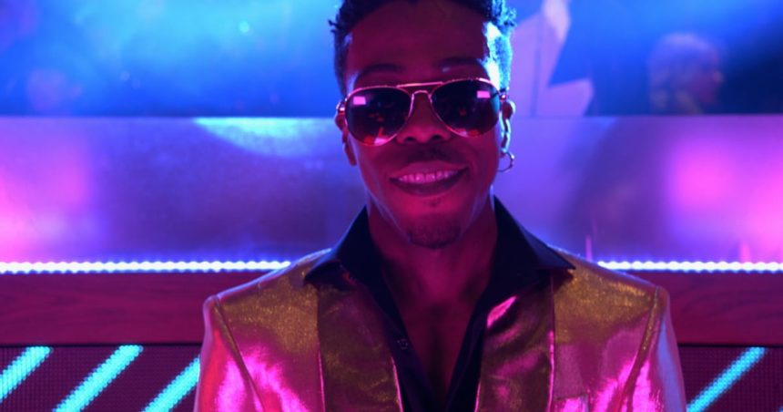 Doc’n Roll Film Festival to host world premiere of new Peven Everett documentary