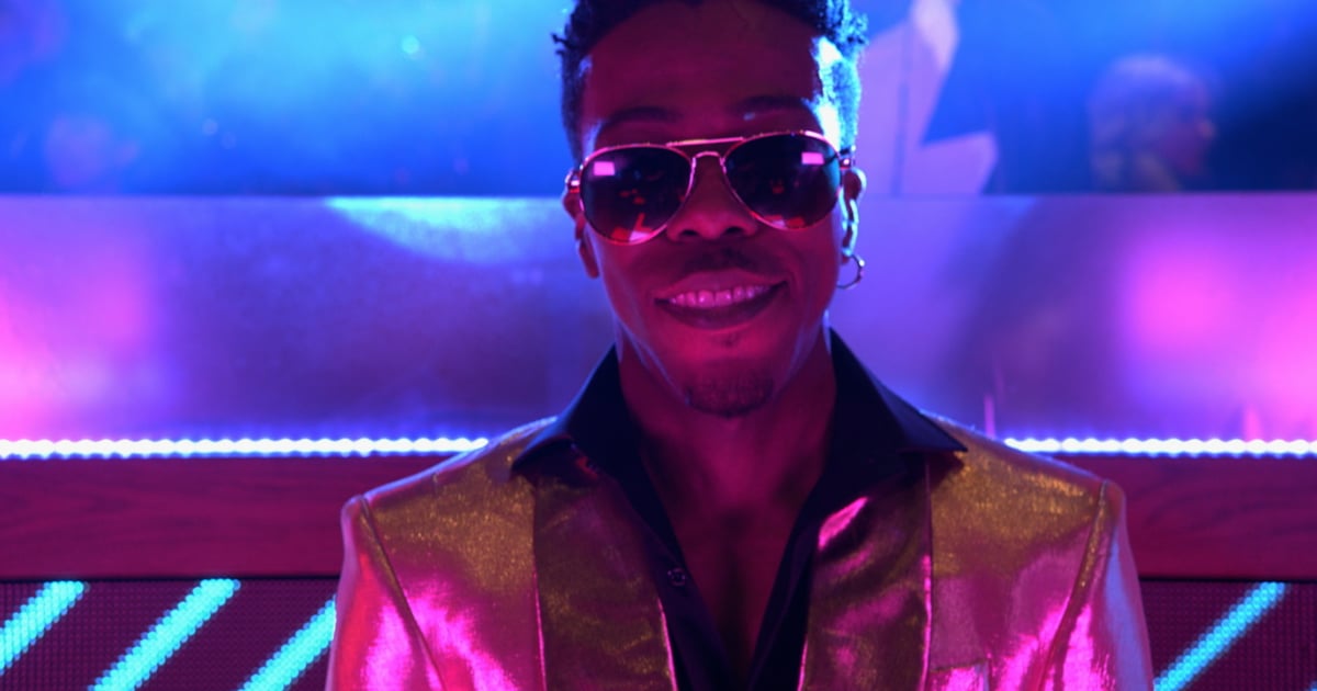 Doc’n Roll Film Festival to host world premiere of new Peven Everett documentary