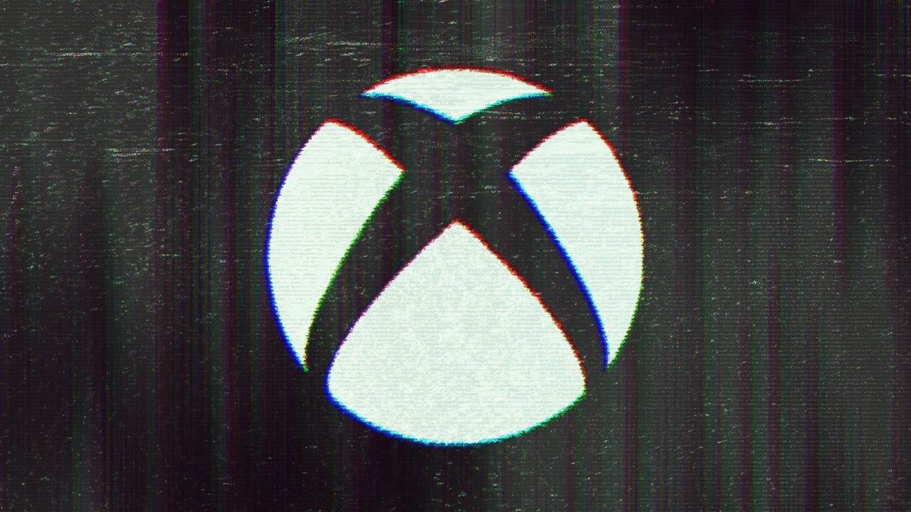 As Resident Evil Requiem Passes $500m Revenue, Analysis Shows 8.6% Sales Were on Xbox, With Remaining 91% Shared Between PS5 and Steam