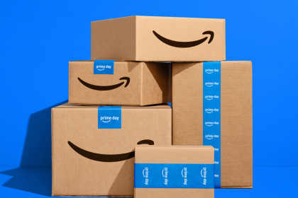 10 early October Prime Day deals worth buying right now