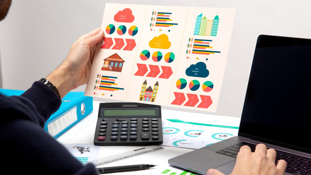 During this flash sale, you can get Microsoft Visio for life for only $50