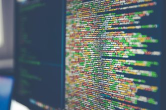 XRP Ledger’s Batch upgrade slips to Oct. 9 after validator support resets