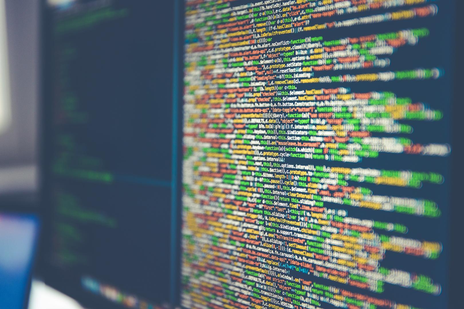XRP Ledger’s Batch upgrade slips to Oct. 9 after validator support resets